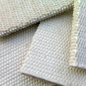 American Fabric Filter Air-Slide, Air Filtration Products