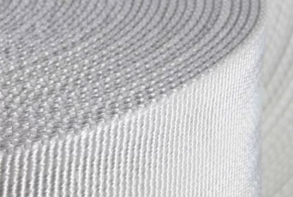 American Fabric Filter - Transportadores por gravedad accionados con aire o Air-Slides conocidos como "fondo vivo" o “live bottom”.