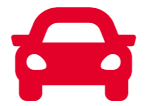 automotive