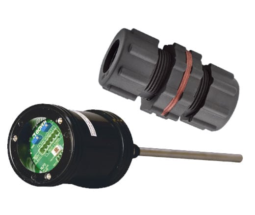 American Fabric Filter - Accesorios para filtros de mangas. "Baghouse Accessories"