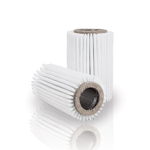 American Fabric Filter - Cartridges, Liquid Filtration Products