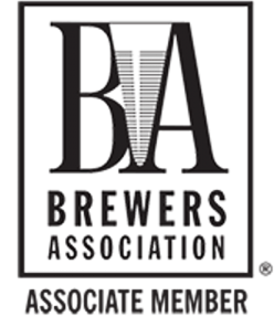 American Fabric Filter - Brewers Association - Associate Member