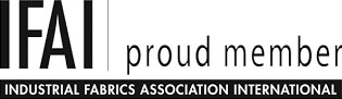 American Fabric Filter-IFAI proud member