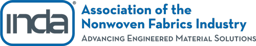 American Fabric Filter - INDA Association of the Nonwoven Fabrics Industry - Advanced Engineered Material Solutions
