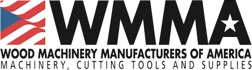 American Fabric Filter - Wood Machinery Manufacturers of America (WMMA) - Machinery, Cutting Tools and Supplies