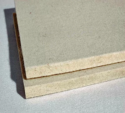 American Fabric Filter - Transportadores por gravedad accionados con aire no tejidos o Non-Woven Air-Slides.