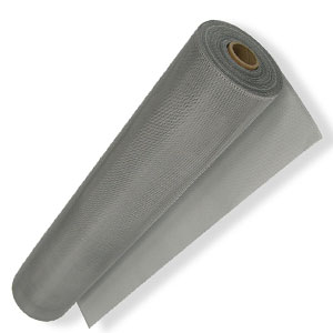 American Fabric Filter - Screening Media, Screening & Classifying Products